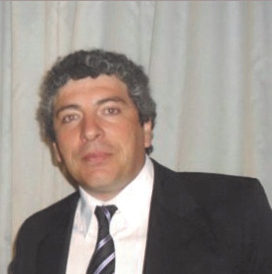 A los lectores