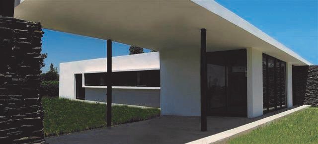Arq. Diego Rolando