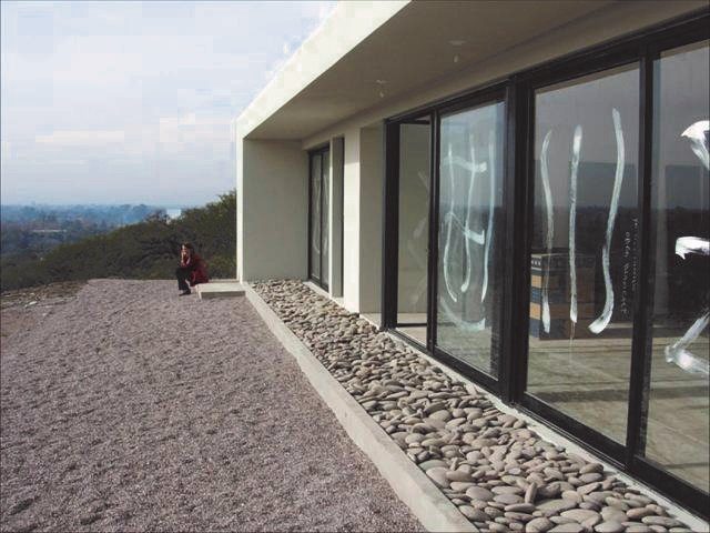 Arq. Diego Rolando