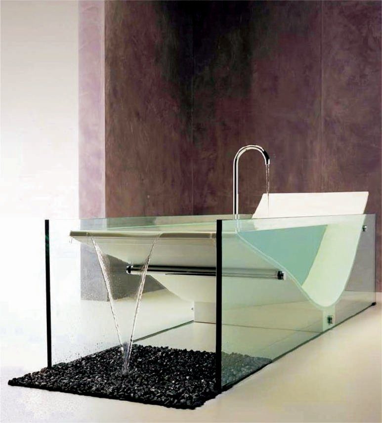 Le Cob, diseño de Joseph Licciardi