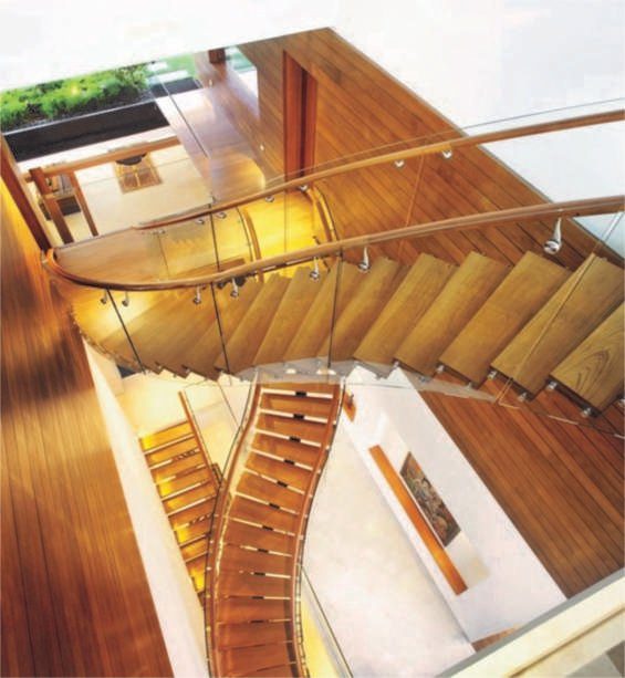 Diseño+confort