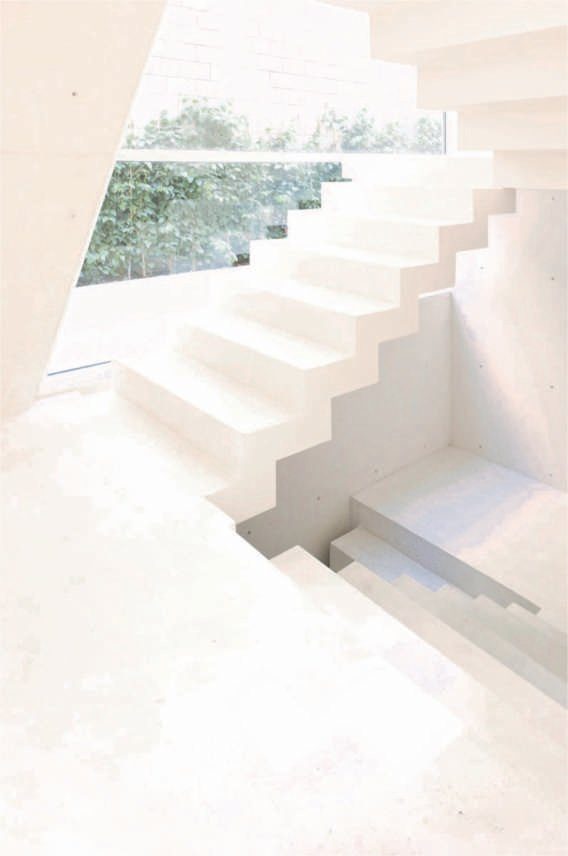Diseño+confort