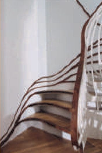 Diseño+confort