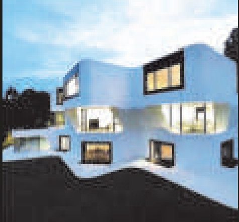 Dupli Casa