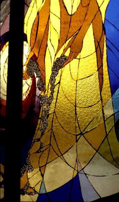 La estética del vidrio y la luz