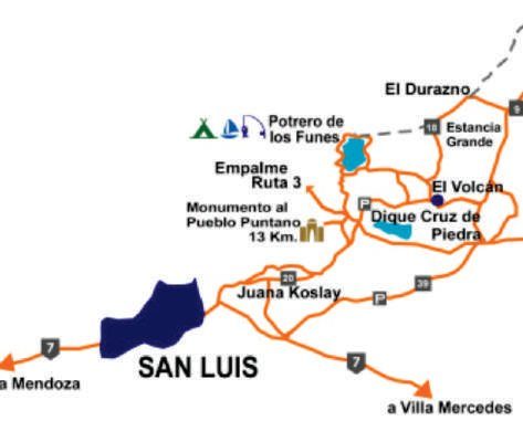 Diseñar la ciudad