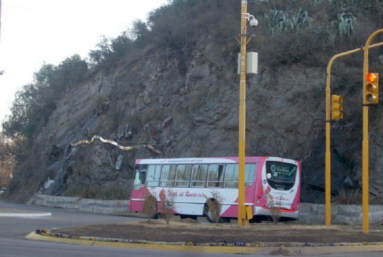 Por una solución definitiva
