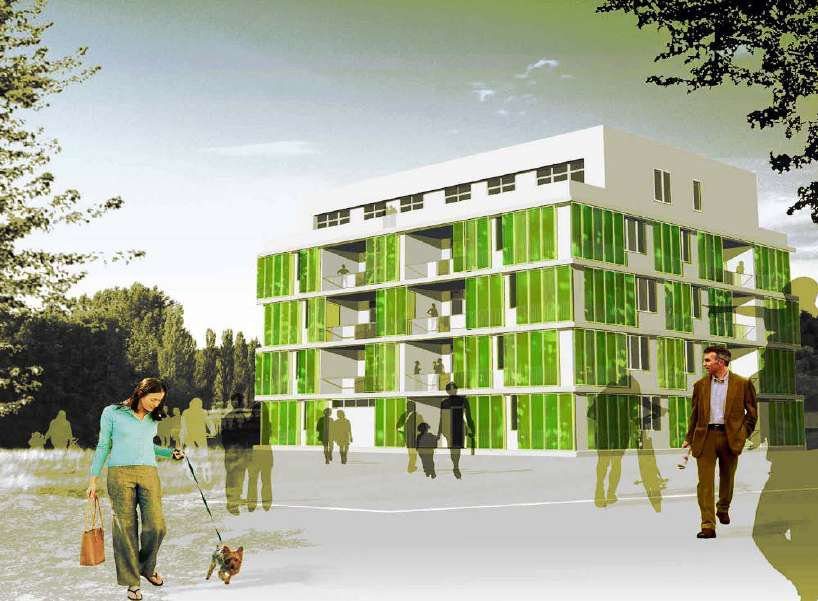 Foto: Norddeutscher Rundkunf