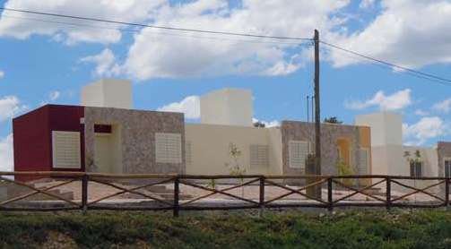 Iguales pero distintas