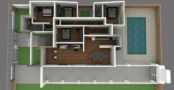 Planta