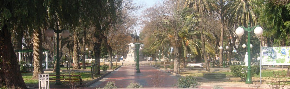 Soberanía ciudadana