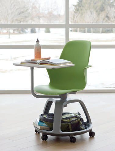 Mi lugar, tu lugar