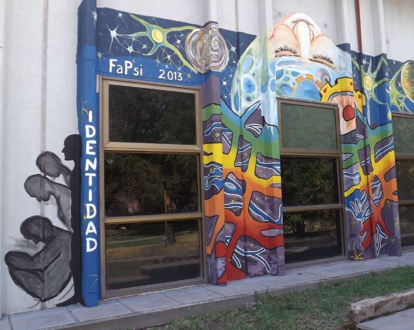 Es un arte