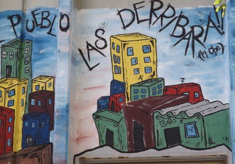 Es un arte