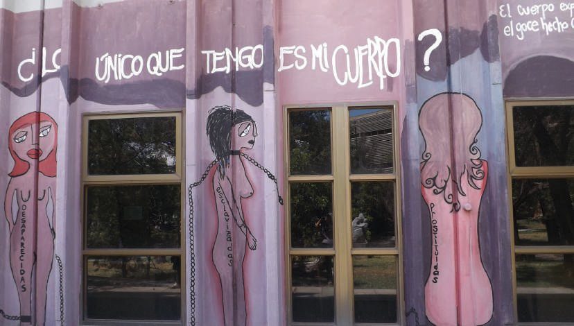 Es un arte