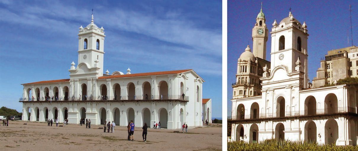 El cabildo en sus dos exclusivos envases: tamaño XXL y Small