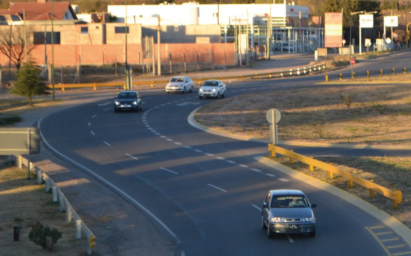 Prioridad de paso