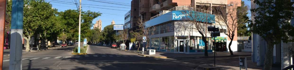 Un debate pendiente