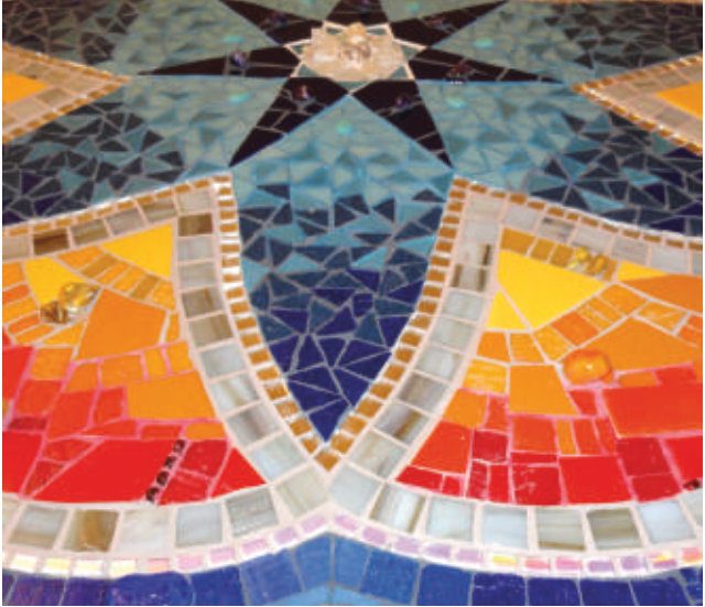 Colegio de Arquitectos de San Luis