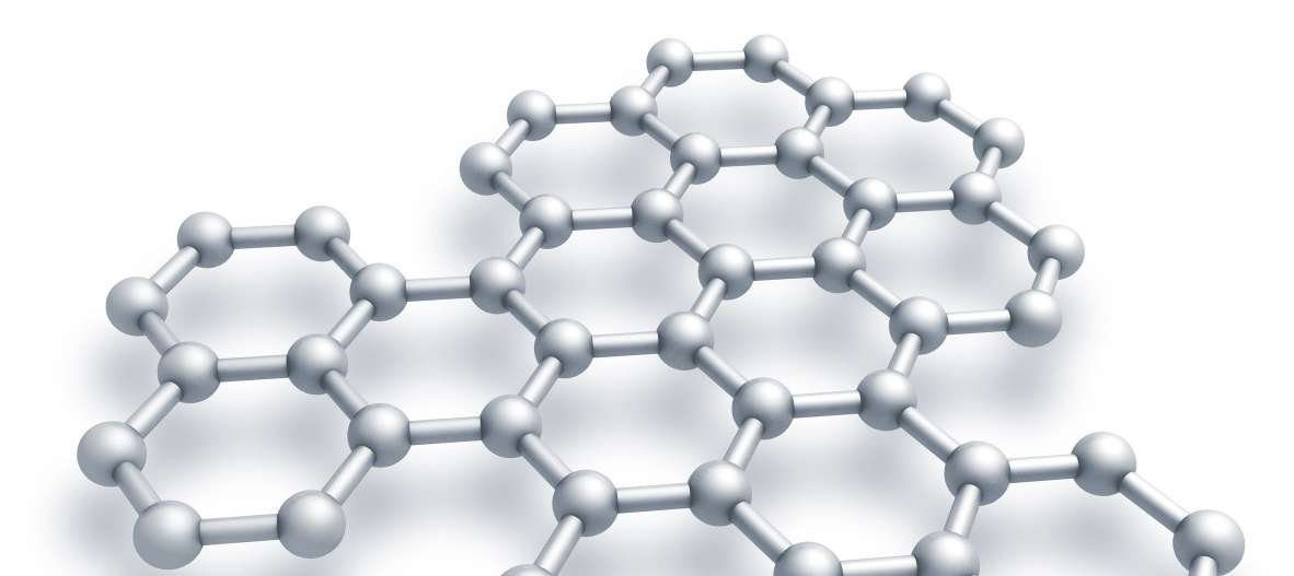 Nanotecnología