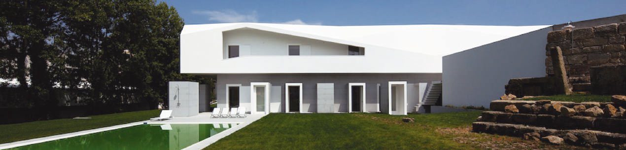 Casa Fez - Piscina