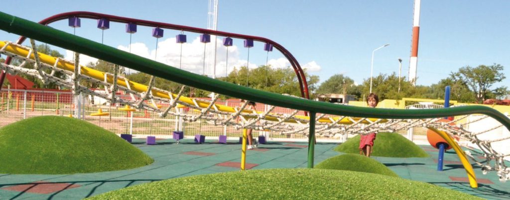 Para volver a jugar