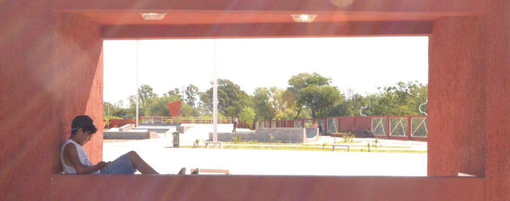 Para volver a jugar