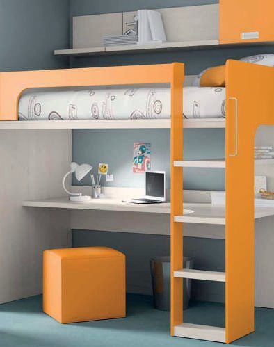 Habitar el diseño
