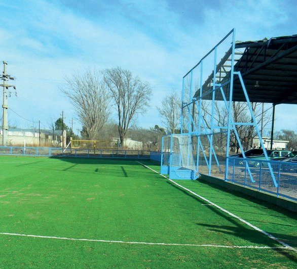 Merlo