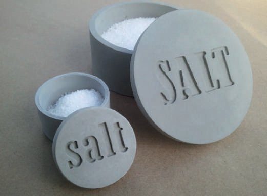 Saleros