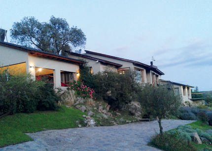 Desafío en las alturas