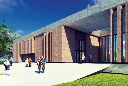 Municipalidad de Tilisarao
