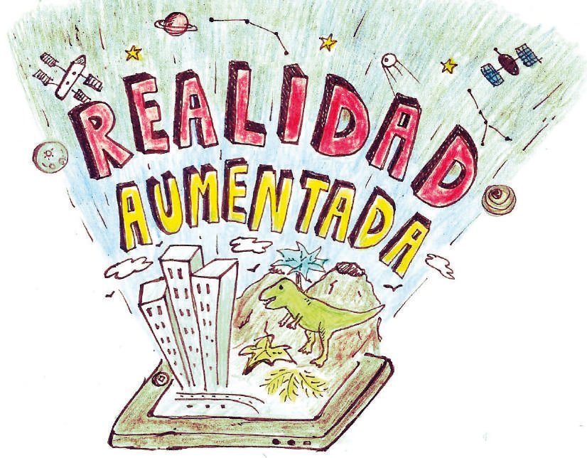 Ilustración: Virginia Torrano, La dibuteca Ilustraciones