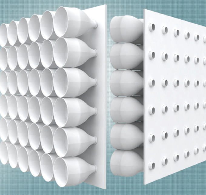 Eco Cooler