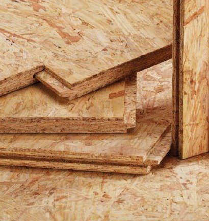 OSB