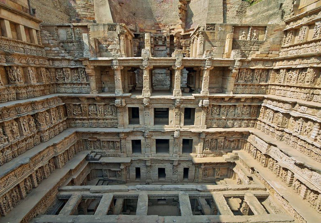 Rani ki vav