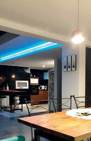 Arquitectura de arquitectos para arquitectos