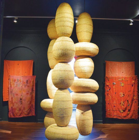 Espacio Encuentros