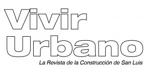 Vivir Urbano