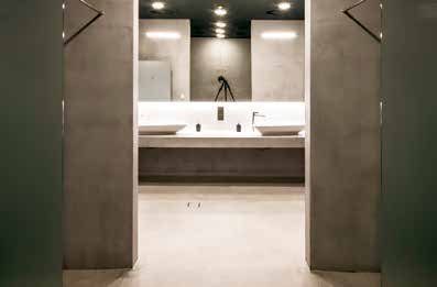 Plusminusarchitects