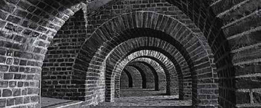 Fotografiar la arquitectura