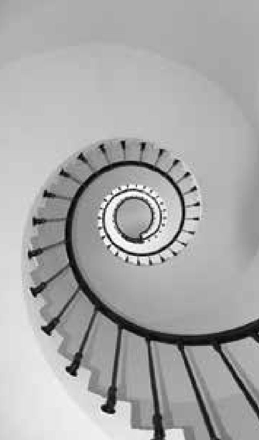 Fotografiar la arquitectura
