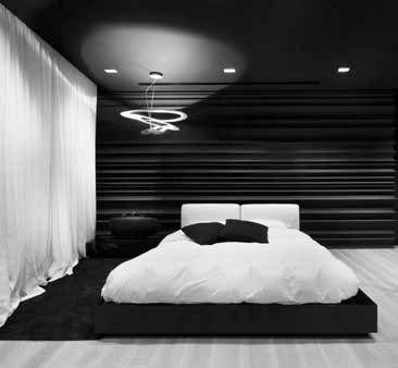 Blanco y negro