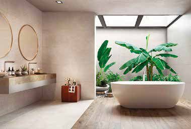Un spa en casa