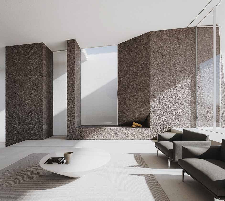 Casa #6 - Lagonisi, Saronikos, Grecia