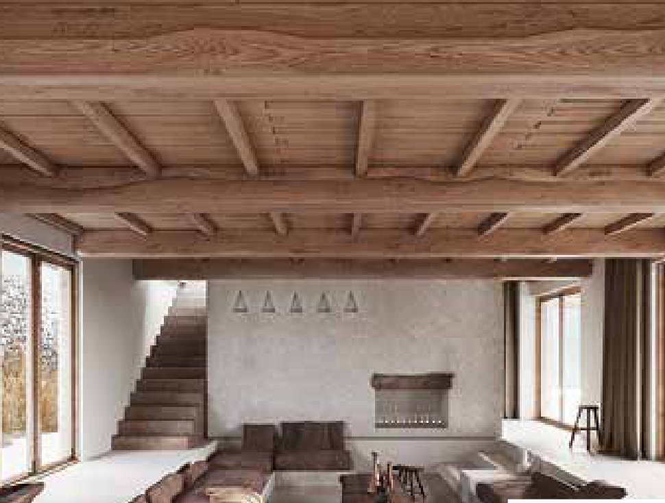 Villa R