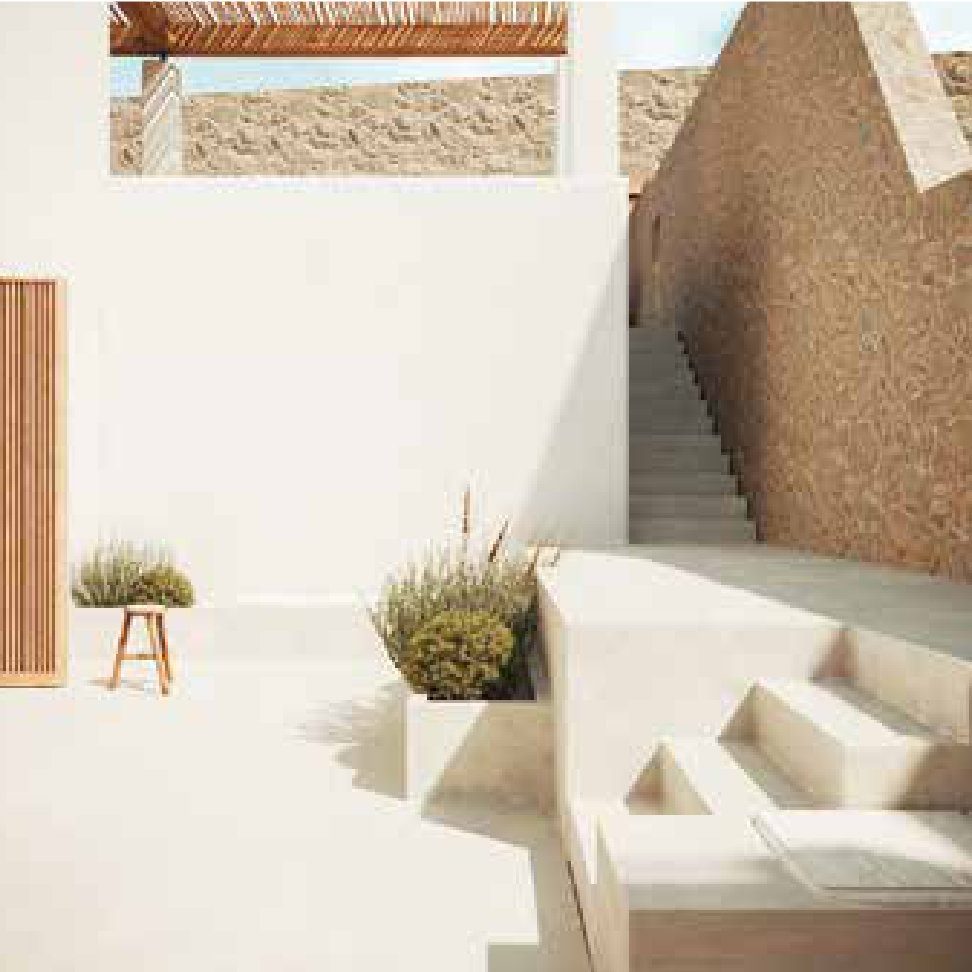 Villa R
