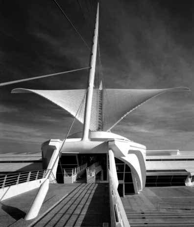 El Museo Barco