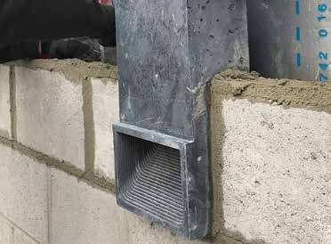 Bat Block