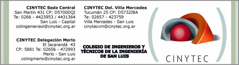 Anunciante